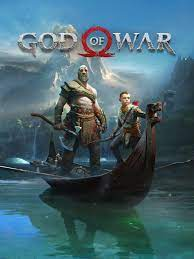 ProphetLeonidas's tweet photo. Cita este twit con los 4 juegos que más has disfrutado este 2021.

- Resident Evil Village
- Kena: Bridge of Spirits
- Ghost Of Tsushima Director Cut
- God Of War

Nomino a: @Ba1kat @RubenRL96 @AlexOldHunter @HunkGamer15 https://t.co/qjwecYh8mI