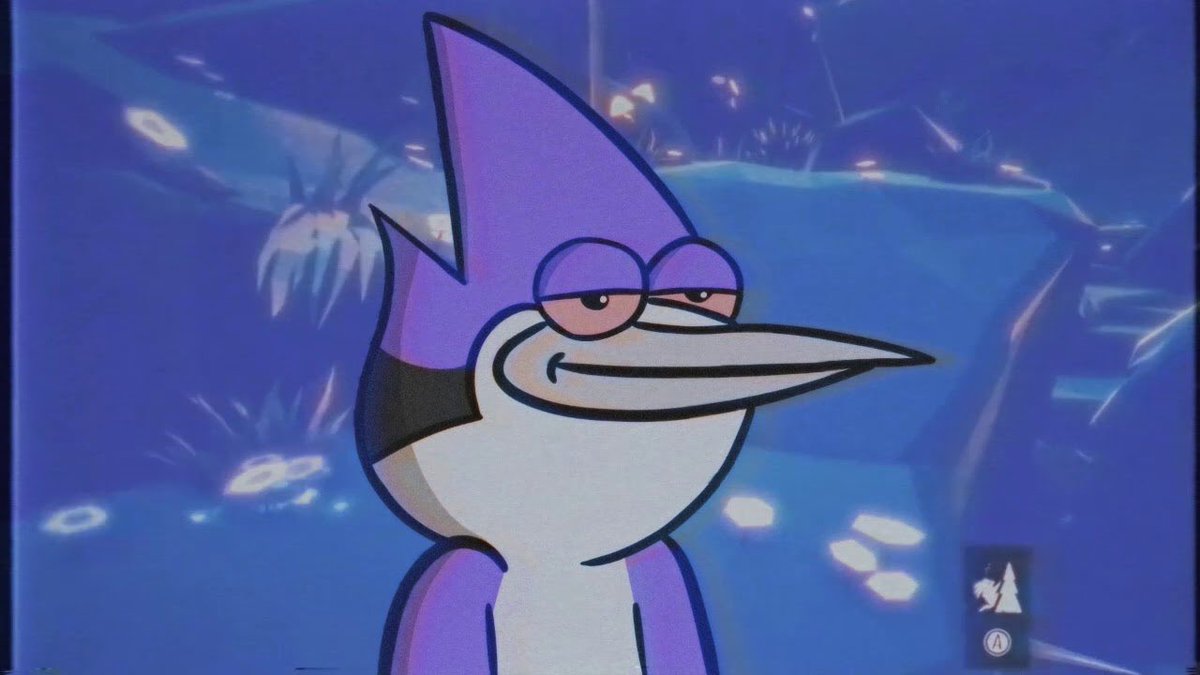 tae 💤 tweet media