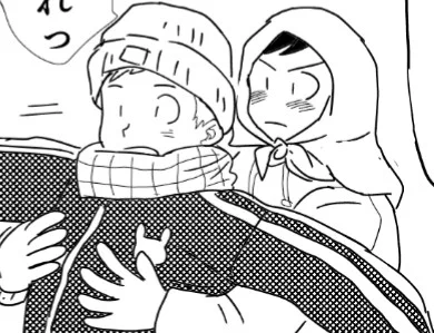 進展ばかりですが…
休みが休みではないと思いませんか。そこの奥さんっ。 