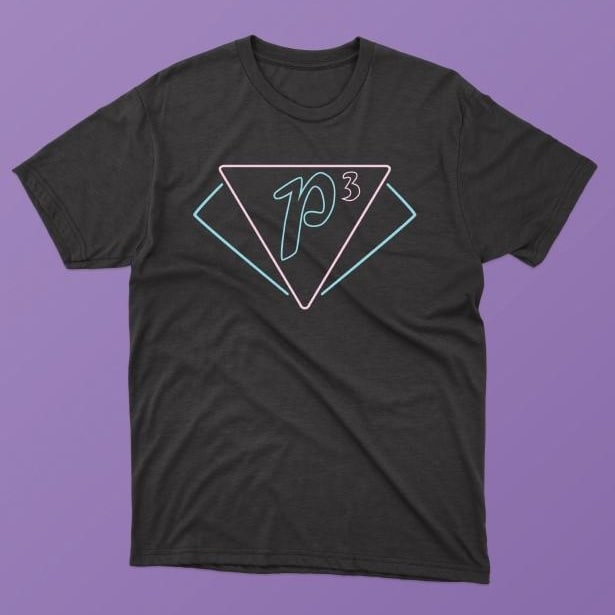 theboxofshadows's tweet photo. 50% OFF - End of Year Sale! Last Chance! - https://t.co/HKThhhkxVD https://t.co/37uv9kRL7A