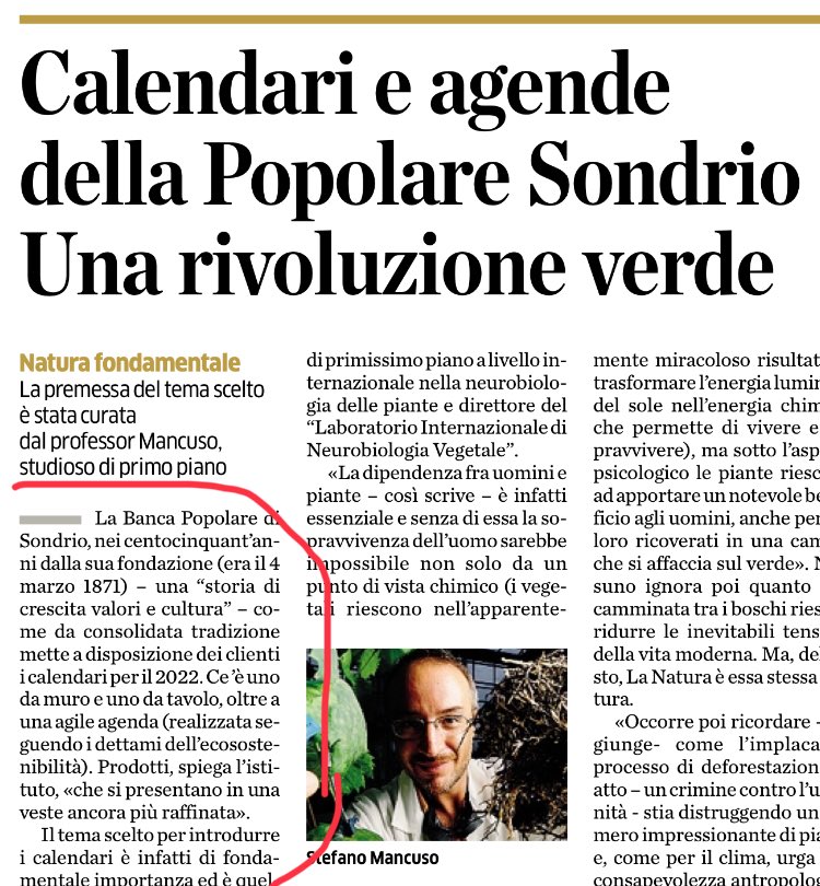RiccardoRoversi's tweet photo. Stamattina in #banca: “Ci spiace, non sono ancora arrivati”.
Son lontani i bei tempi in cui la banca - senza chiedere - mi riempiva di agende, calendari, penne e quant’altro ben prima di #Natale.
#PopSo #BancaPopolarediSondrio #Sondrio #Valtellina #calendario #2022 https://t.co/XkXb7ynFED