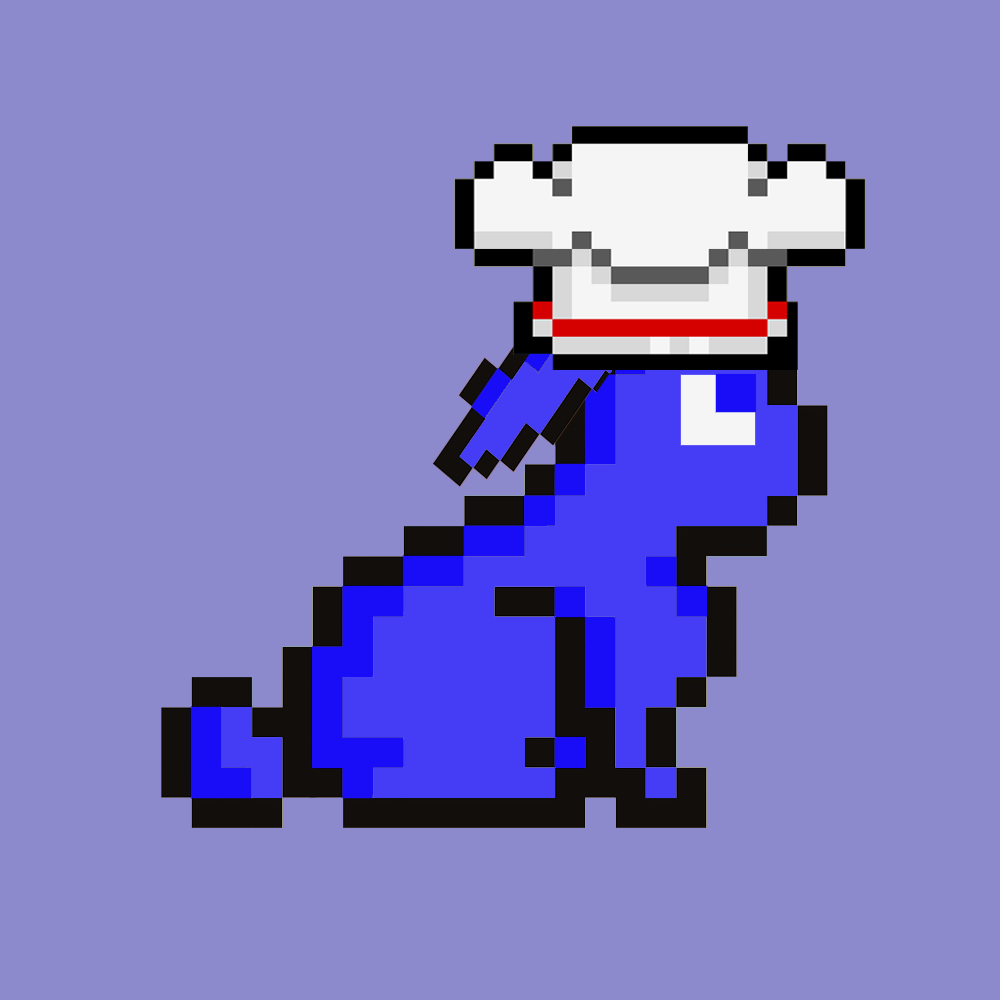 the rare rabbits (@rare_rabbits) / Posts / X