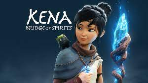 ProphetLeonidas's tweet photo. Cita este twit con los 4 juegos que más has disfrutado este 2021.

- Resident Evil Village
- Kena: Bridge of Spirits
- Ghost Of Tsushima Director Cut
- God Of War

Nomino a: @Ba1kat @RubenRL96 @AlexOldHunter @HunkGamer15 https://t.co/qjwecYh8mI