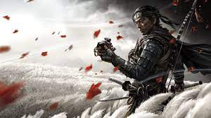 ProphetLeonidas's tweet photo. Cita este twit con los 4 juegos que más has disfrutado este 2021.

- Resident Evil Village
- Kena: Bridge of Spirits
- Ghost Of Tsushima Director Cut
- God Of War

Nomino a: @Ba1kat @RubenRL96 @AlexOldHunter @HunkGamer15 https://t.co/qjwecYh8mI