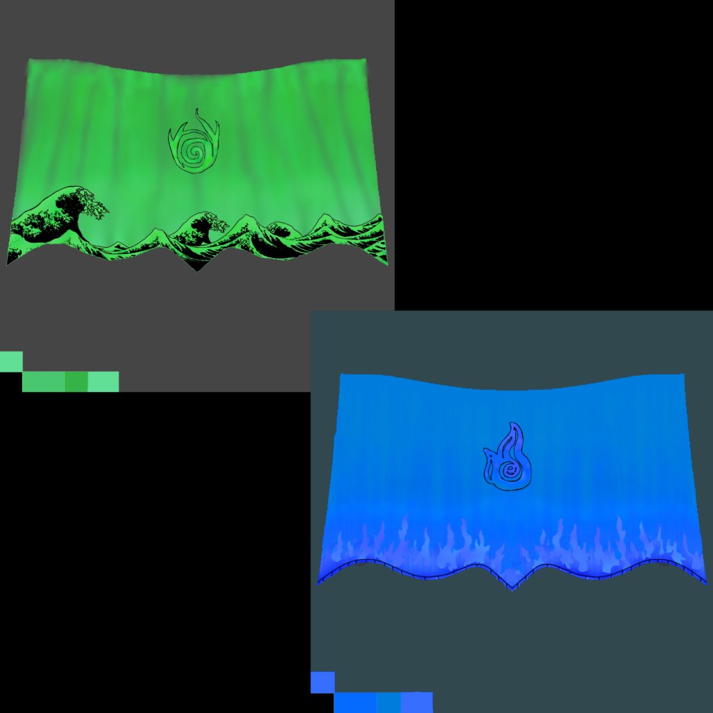 iAmGuestum's tweet photo. Continuation of the Village Cloaks
Acid: 8397642980
Combustion: 8397644258
Gale: 8397650804
(Normal Coloured) Earth: 8397645777
Shiver: 8397656732
#ShindoLife #CustomCapes
(I must say, the shiver cloak looking spicy) https://t.co/sM0pYmatbo