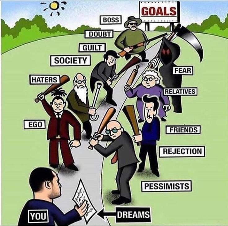 DrMarkAmadi's tweet photo. Keep moving. Don’t be distracted by opposition https://t.co/vKzHRDWN7Q