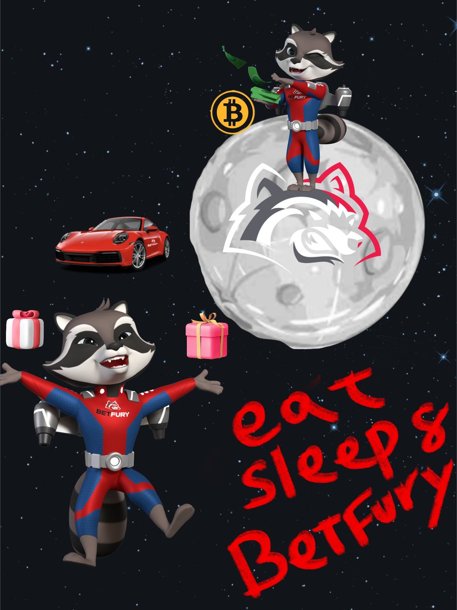 fadi_real's tweet photo. Check out this NFT on Altura! https://t.co/w8bGSp0a4p #altura #bsc #nonfungible #digitalasset #nft a través de @altura_nft 
#BetFury_Altura https://t.co/McECUAkDRY