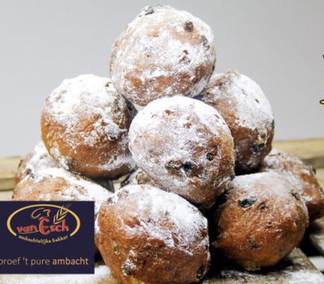 vv GOMOS tweet media