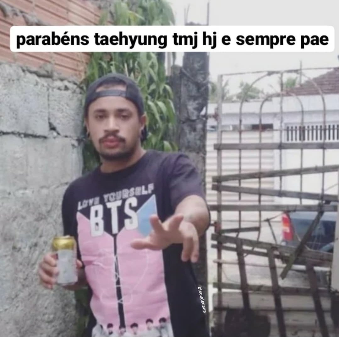 Anyacaf's tweet photo. Assim hoje 🥳🥳 https://t.co/IgMrwlkLYR