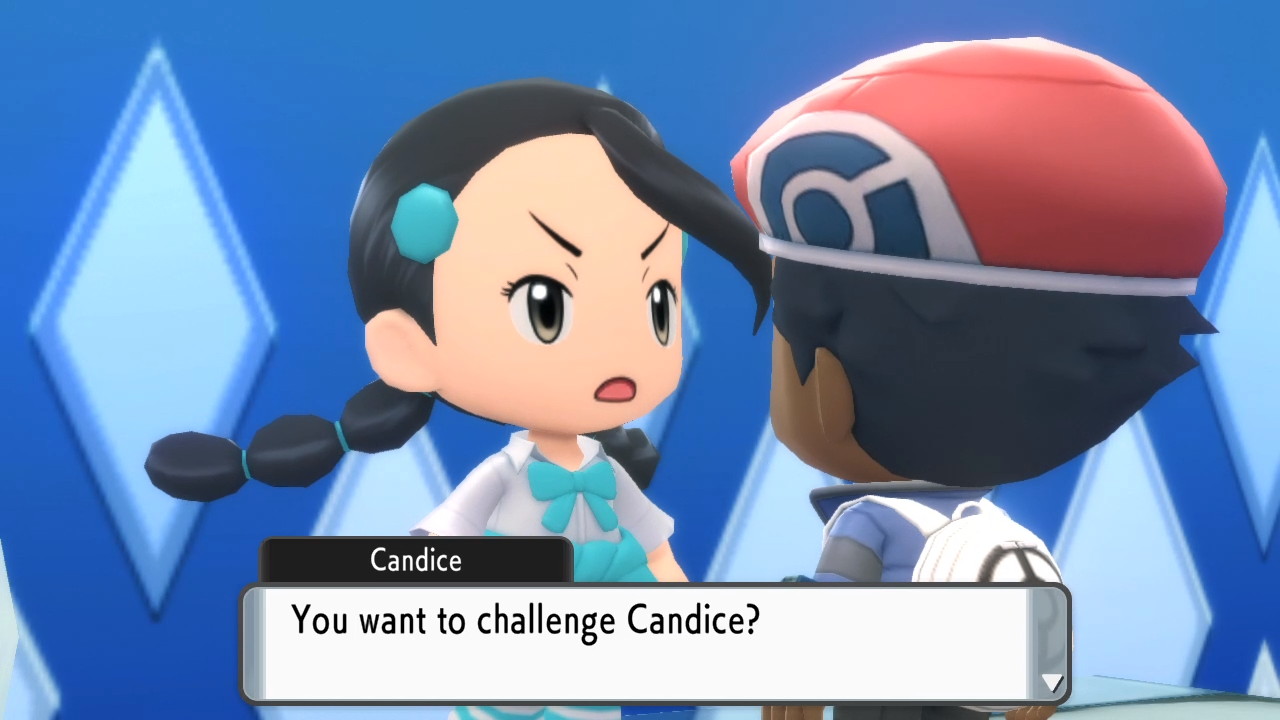 ポケモンbd Twitter Search Twitter