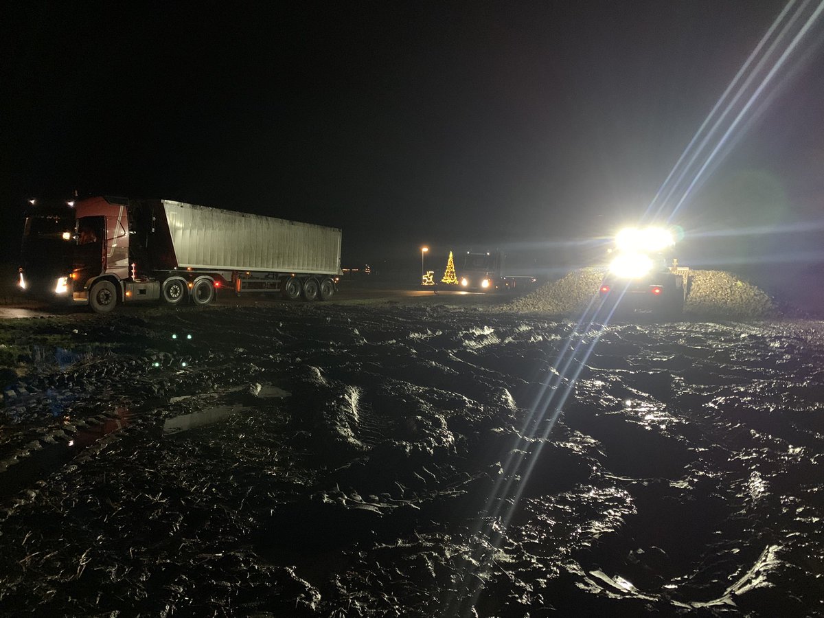 Henk Brink tweet media