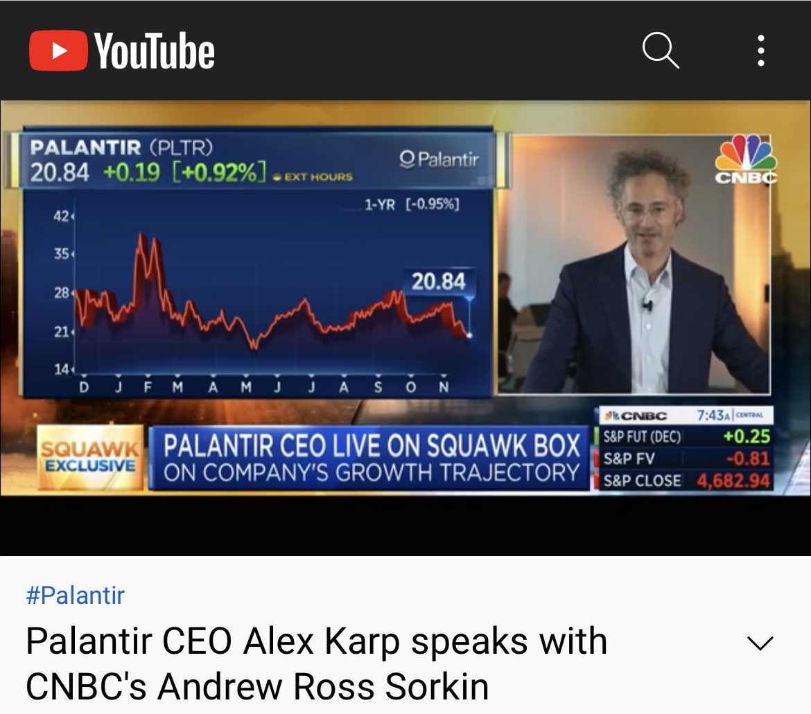 Sheikhamama's tweet image. #robotrock