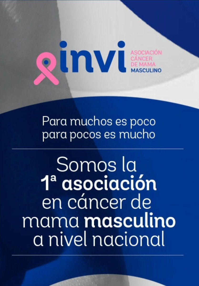 Asociación Invi tweet media