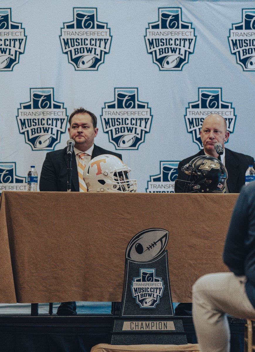 gavin_pulliam's tweet image. Tomorrow’s the day!