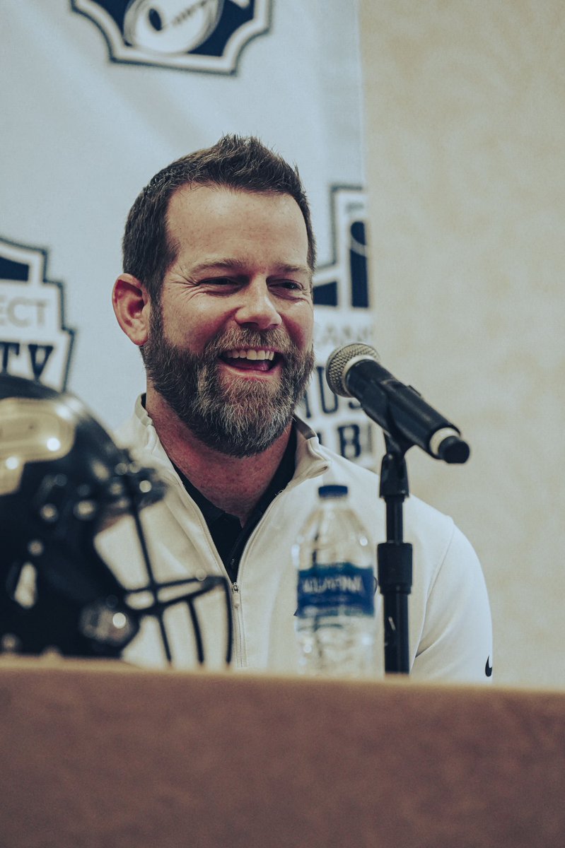 gavin_pulliam's tweet image. Tomorrow’s the day!