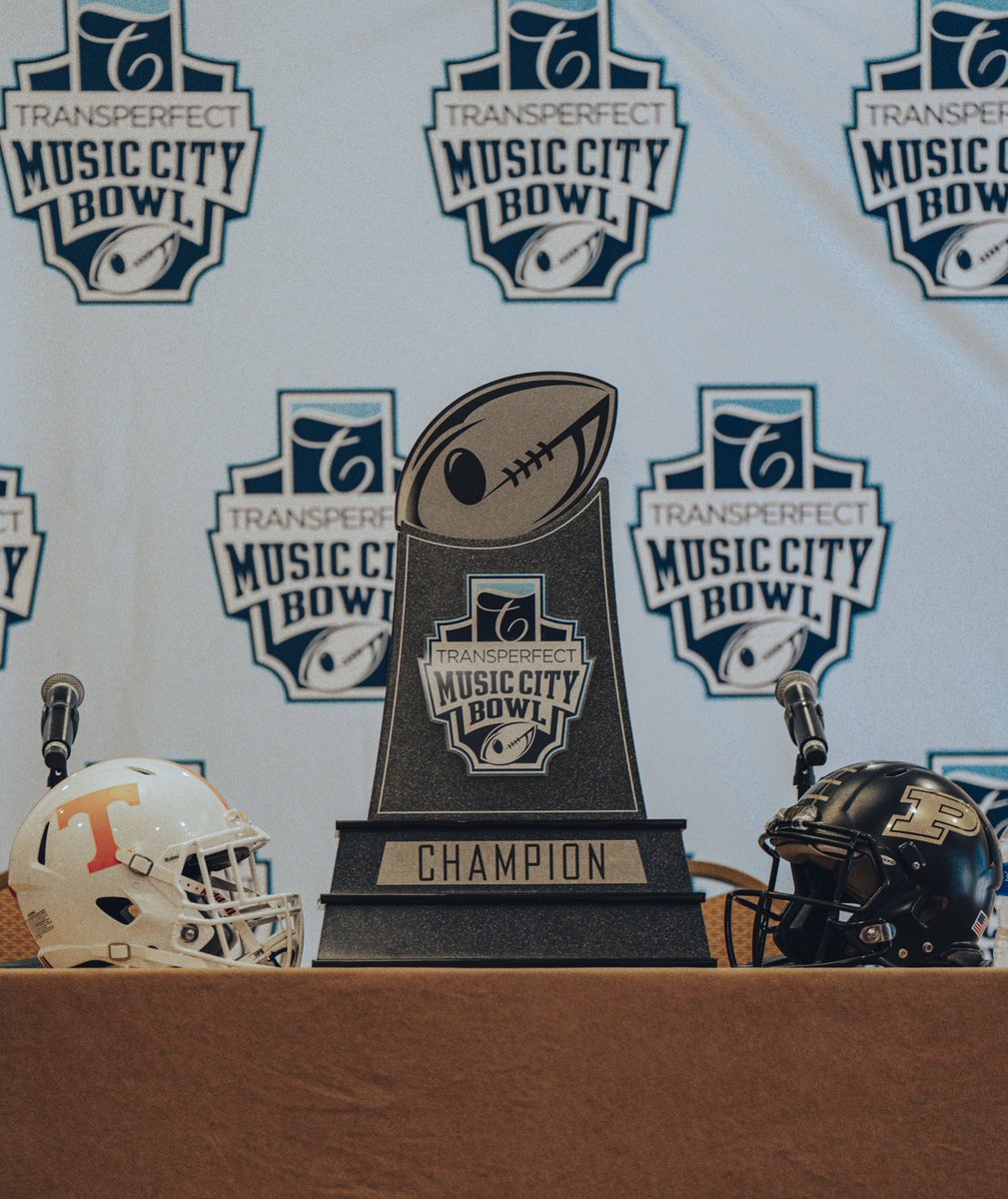 gavin_pulliam's tweet image. Tomorrow’s the day!