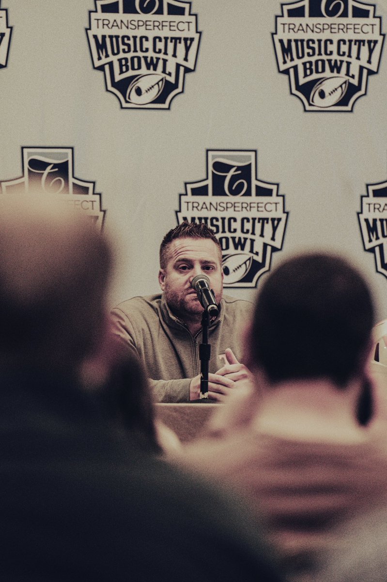 gavin_pulliam's tweet image. Tomorrow’s the day!