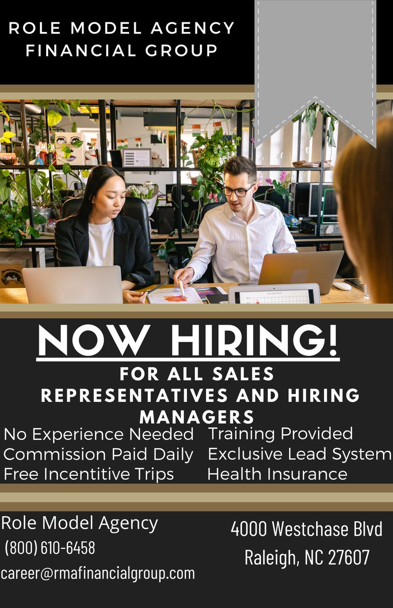 RMAFG's tweet image. Have you heard of this MEMBERSHIP, that works perfectly whether you have insurance or not? Learn more about the Funeral Assistance Plans and become a consultant yourself.