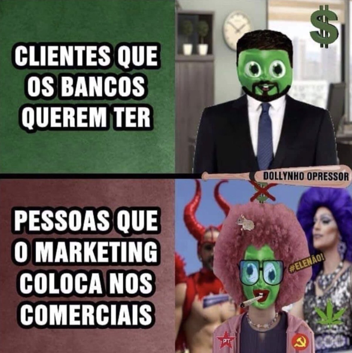 fazsucuri's tweet photo. @rafaelbboa https://t.co/5K4o8hiSmr