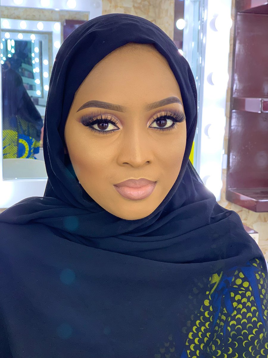 JamalHijab's tweet photo. Machallah 😍 merci pour la confiance…
Jamalalhijab WhatsApp 771479657 https://t.co/ytwzXxINKg