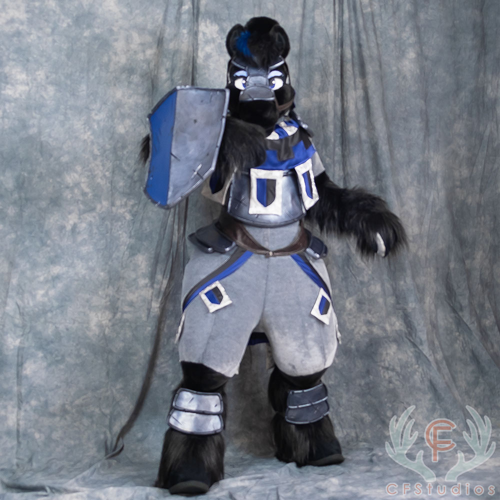 P0Eproductions's tweet image. 🌟0pening for new fursuits on January 7th! 🌟These will be for our Quarter 2 batch of 2022 (April-June). Check out the Iinks! 🧵 If you have any questions, feel free to ask! 💖