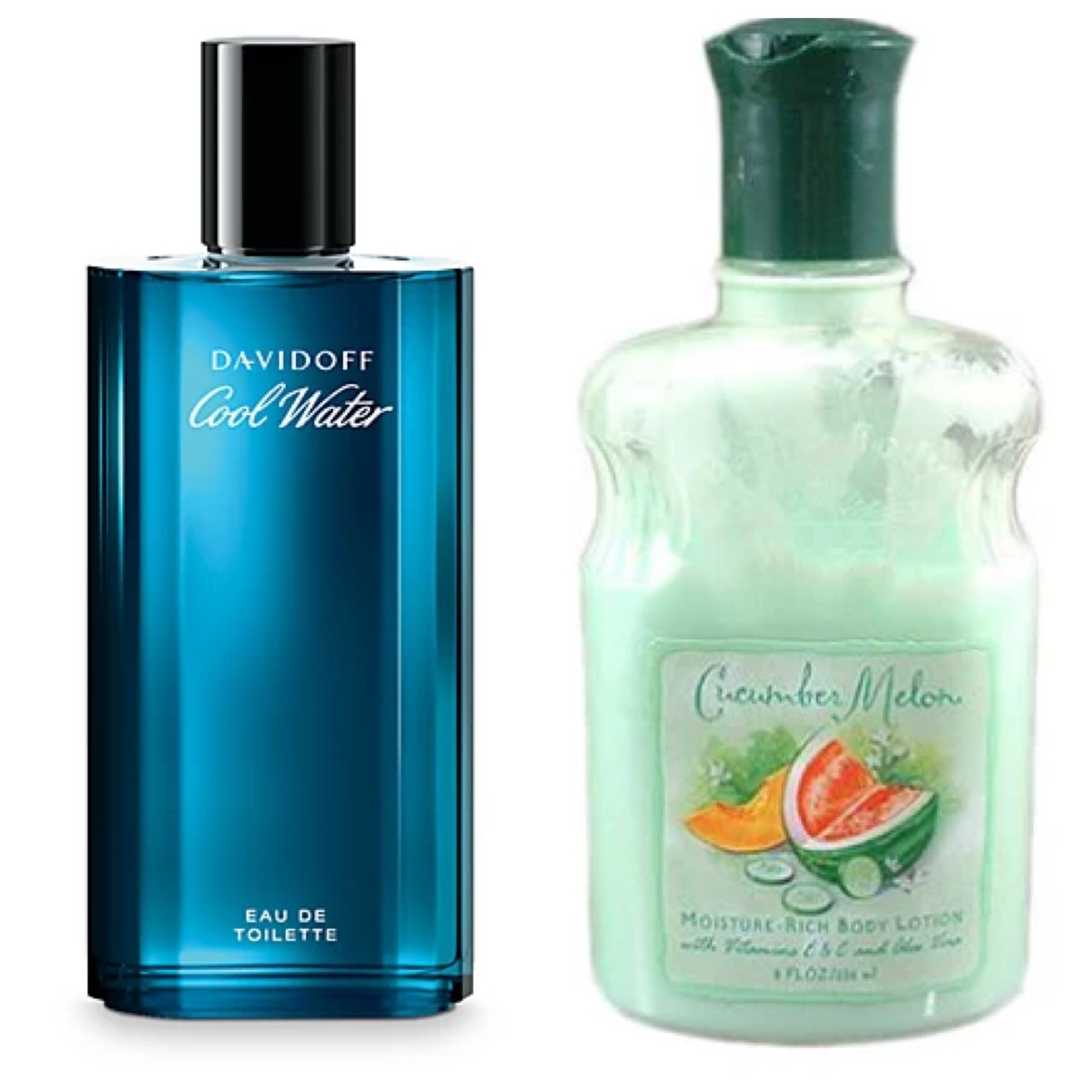 roywoodjr's tweet image. If you came up in the 90s, you knew a couple that smelled like this……and they’re still together.