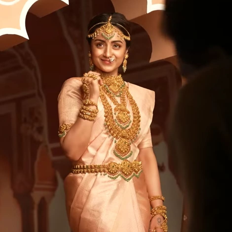 FHzoldMXEAcgsPe?format=jpg&name=medium