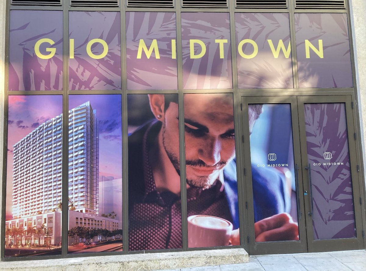 BetosFakeBlog's tweet image. Very excited for my best friend and this new venture. Amy and I will be with you all the way, Gio!