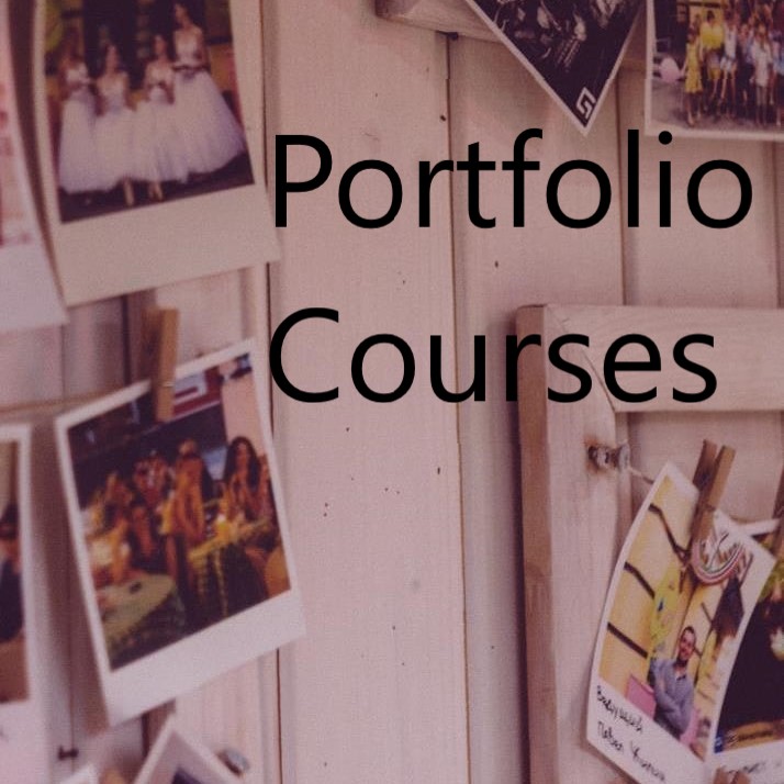 AyewisCourses tweet picture