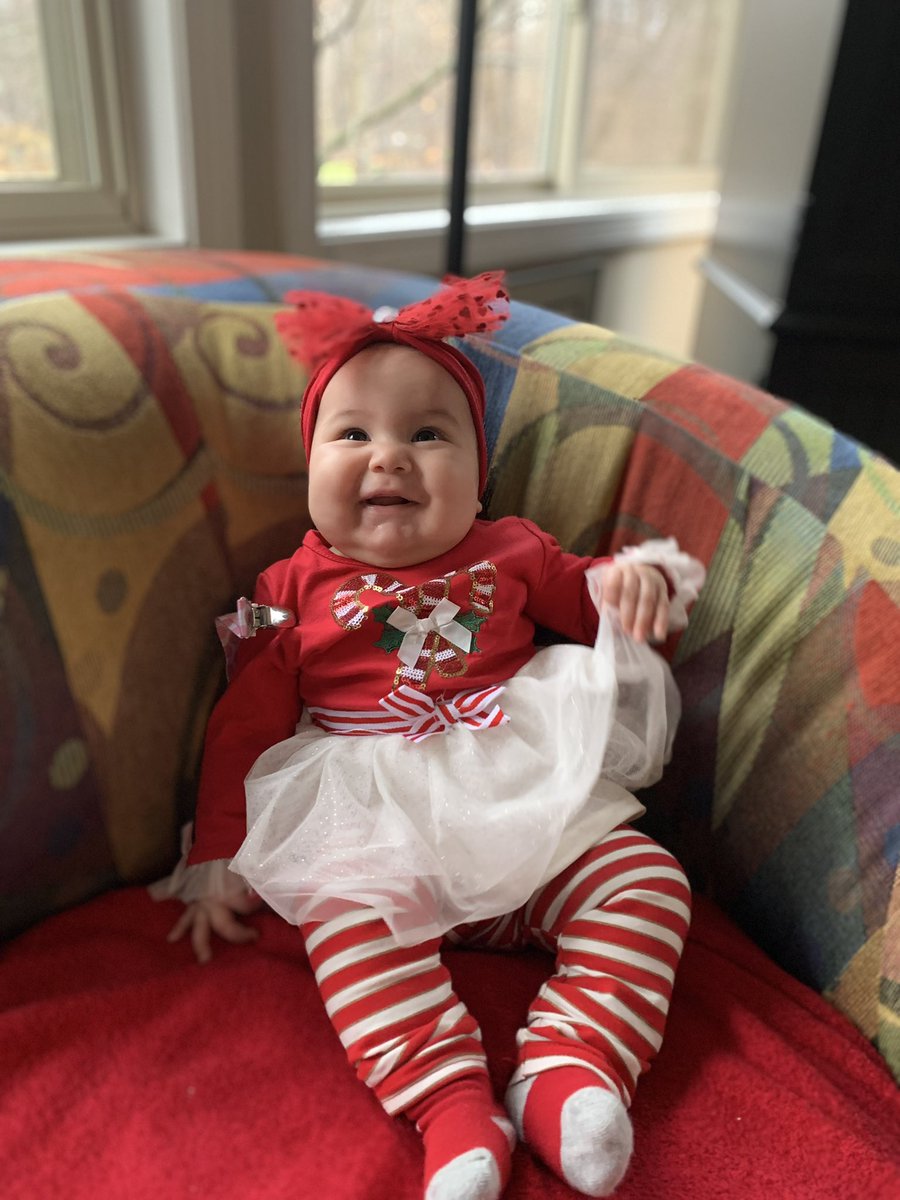 LauraDestiny3's tweet photo. ❤️ https://t.co/wPJnQbBFLB