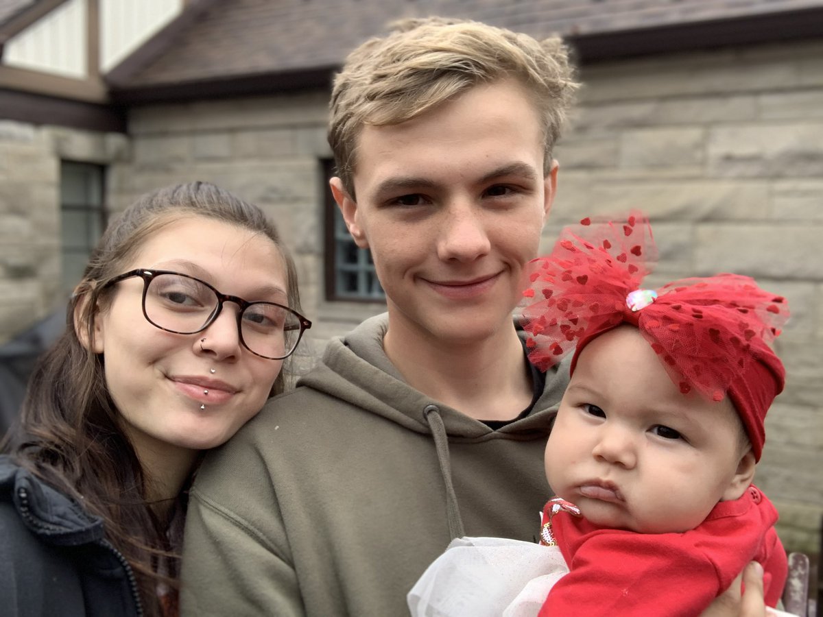 LauraDestiny3's tweet photo. ❤️ https://t.co/wPJnQbBFLB