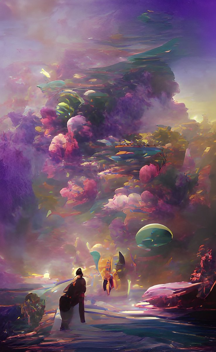 lilnasxaiart's tweet photo. “Am I Dreaming” - Lil Nas X https://t.co/zQDjBzSSSu