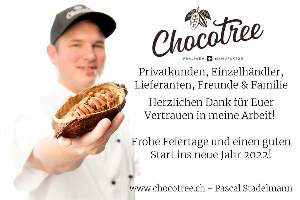 chocotree_ch's tweet photo. Danke. https://t.co/ZmtUug1Fb0 https://t.co/fUdDfID8wy