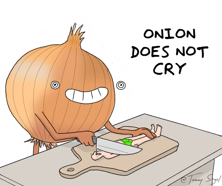 DolleBull's tweet photo. ... is het toeval dat de uien reclame niet meer word gebruikt ... #rtl7darts #michaelvangerwen #oniondoesnotcry https://t.co/nM78Gkunzu