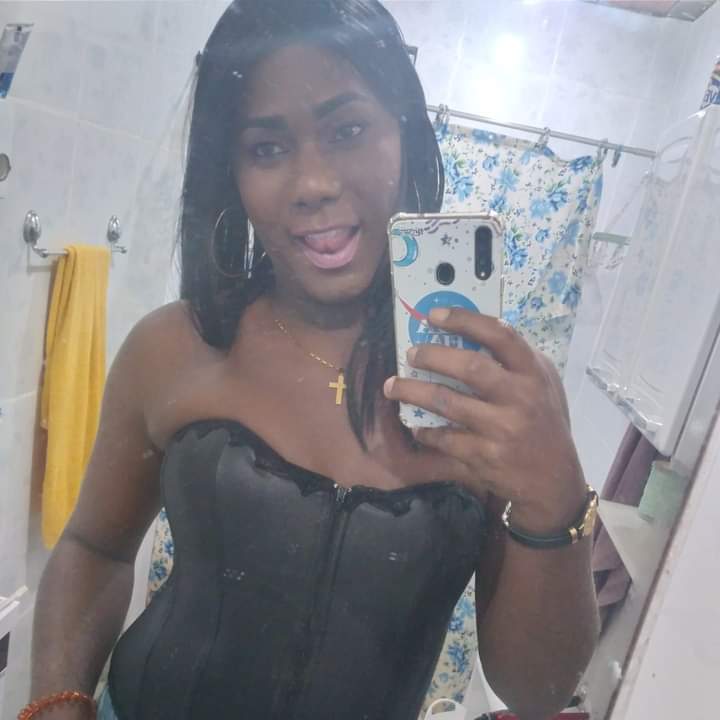 MaysahManu's tweet photo. Aquela vontade que não passa. https://t.co/UQBWPjhGWr