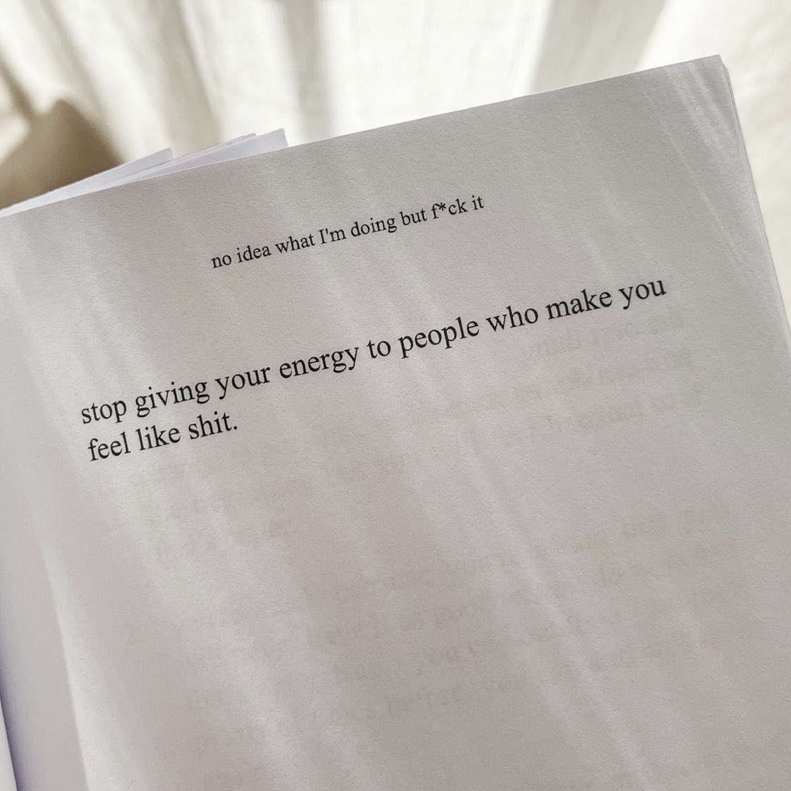 ronwritings's tweet photo. a reminder: https://t.co/1sprFYV2qt