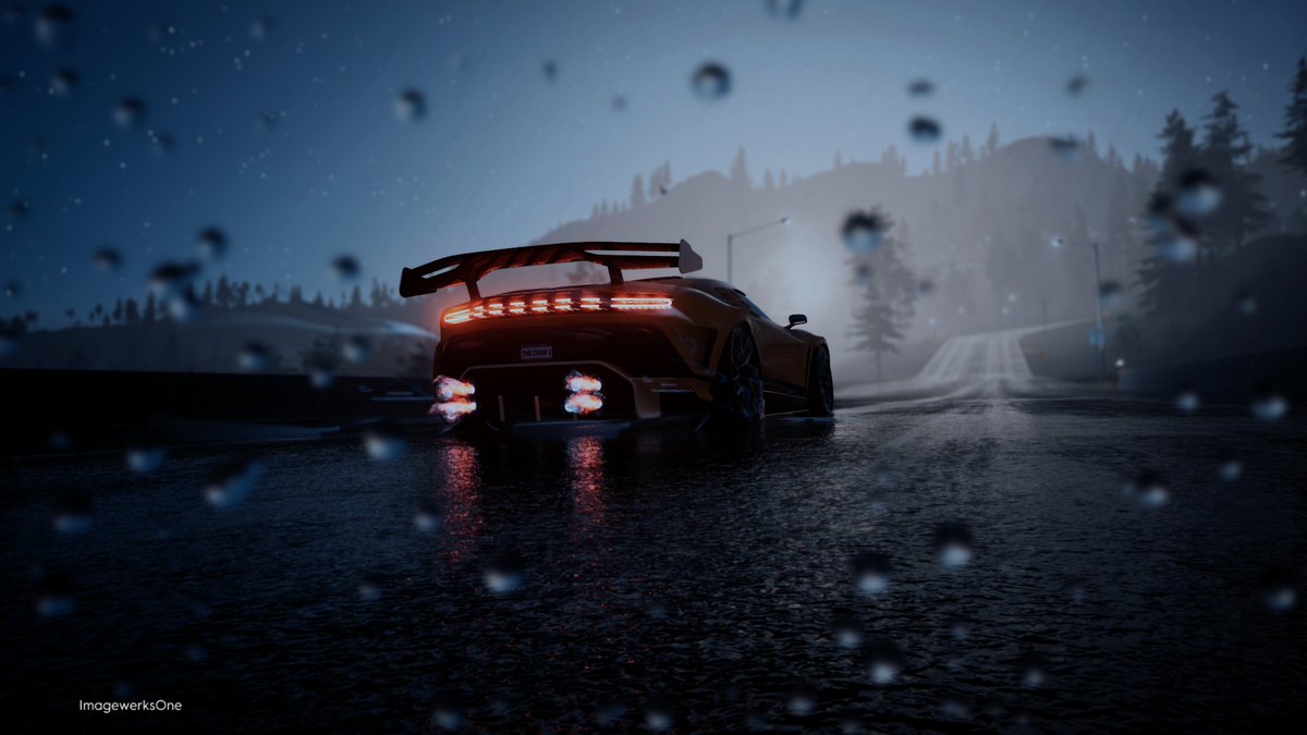 Existential Toast (@existentialtoa1) on Twitter photo 