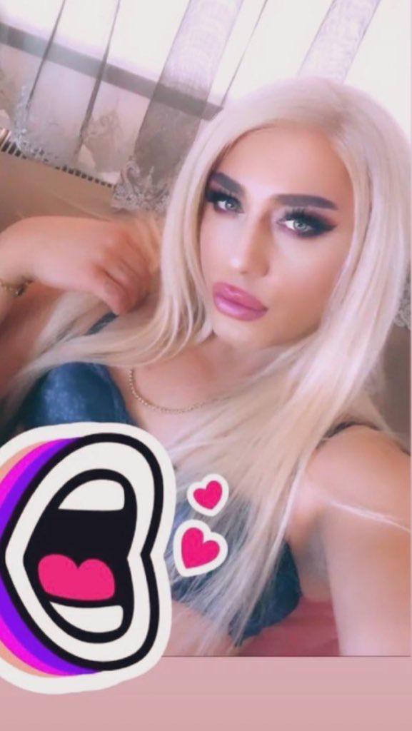 LinayTravesti's tweet photo. Her halimle hazırım sana...
Bir telefon kadar yakınım... 
0553 045 3524
#ankaratraveﬅi https://t.co/3OEFnFiJY4