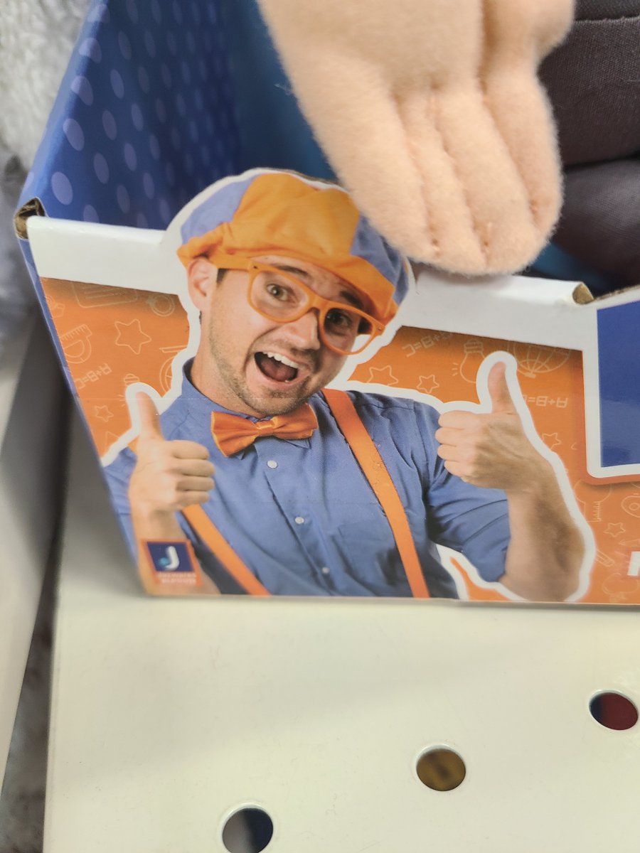 Most of the game industry: 

"We frown on moonlighting."

<a href="/rohanlikespants/">Ro</a>: