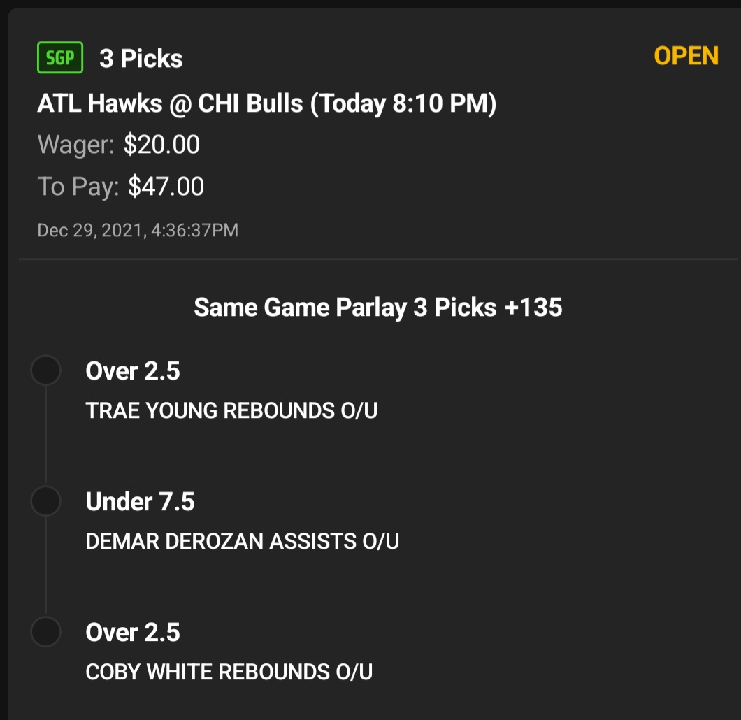 JusttbetaCashin's tweet photo. Giving out #freepicks like follow and retweet so we all can cash!!!! 10 - 8 in last 2 days Up 13 units!I get 50 subscribers/retweets or likes will post the late games #SameGameParlay #NBA #GamblingTwiitter will send out 10pm games later!#sportsbetting  #sportsbettingpicks https://t.co/FmycoVWfG1