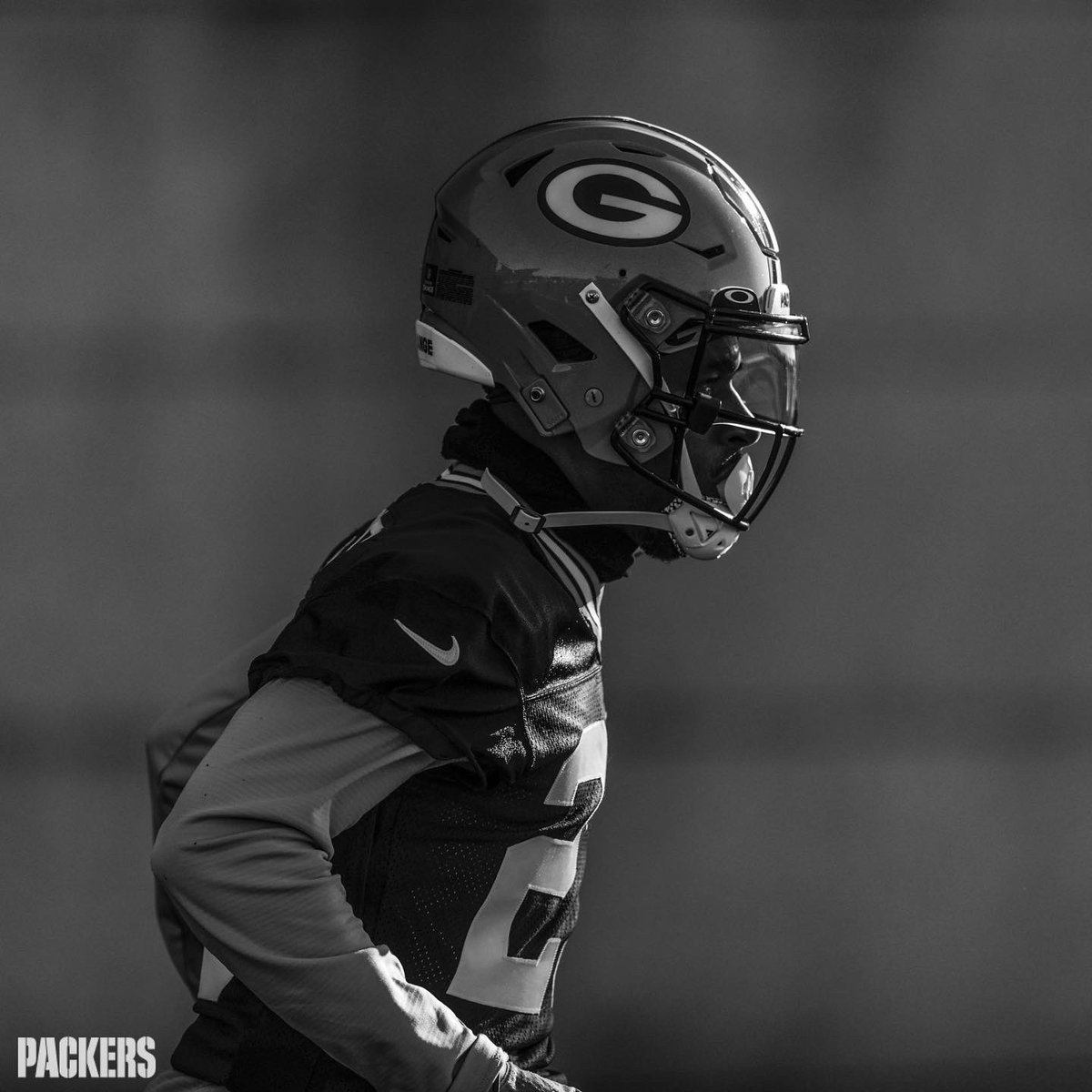 Green Bay Packers tweet media