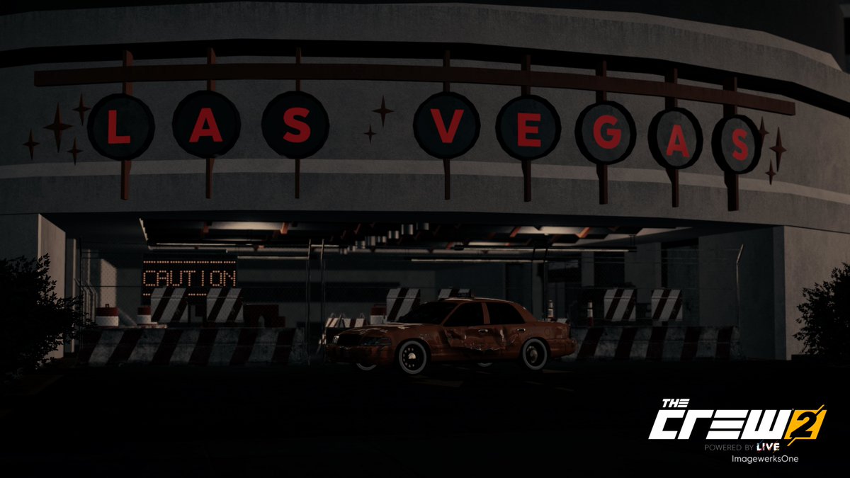 Existential Toast (@existentialtoa1) on Twitter photo 