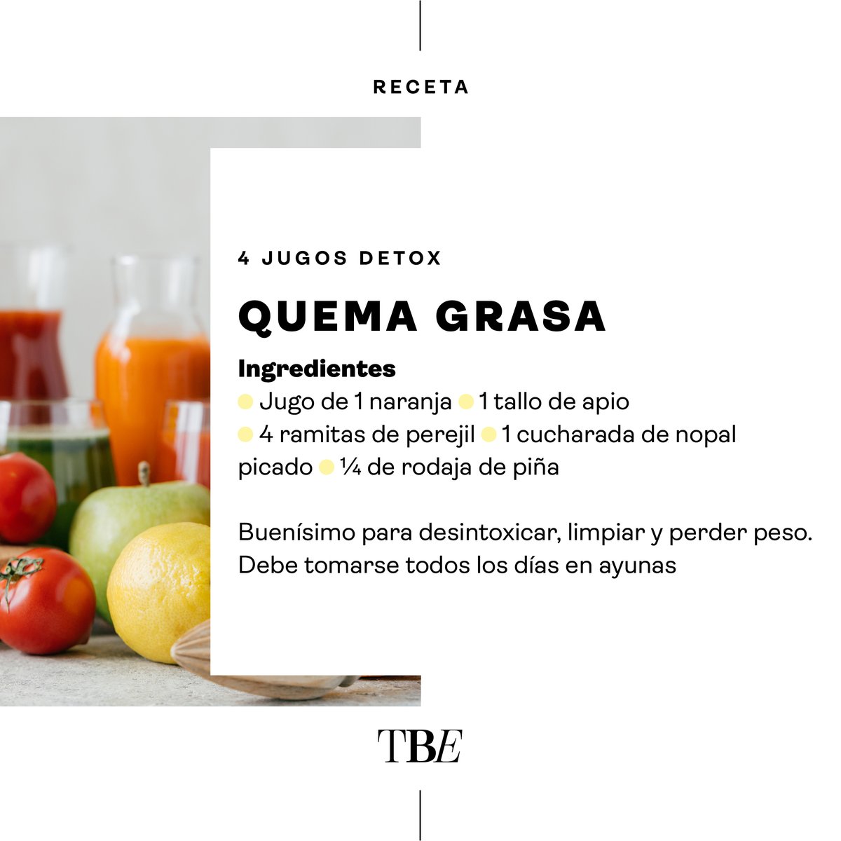 The Beauty Effect tweet media