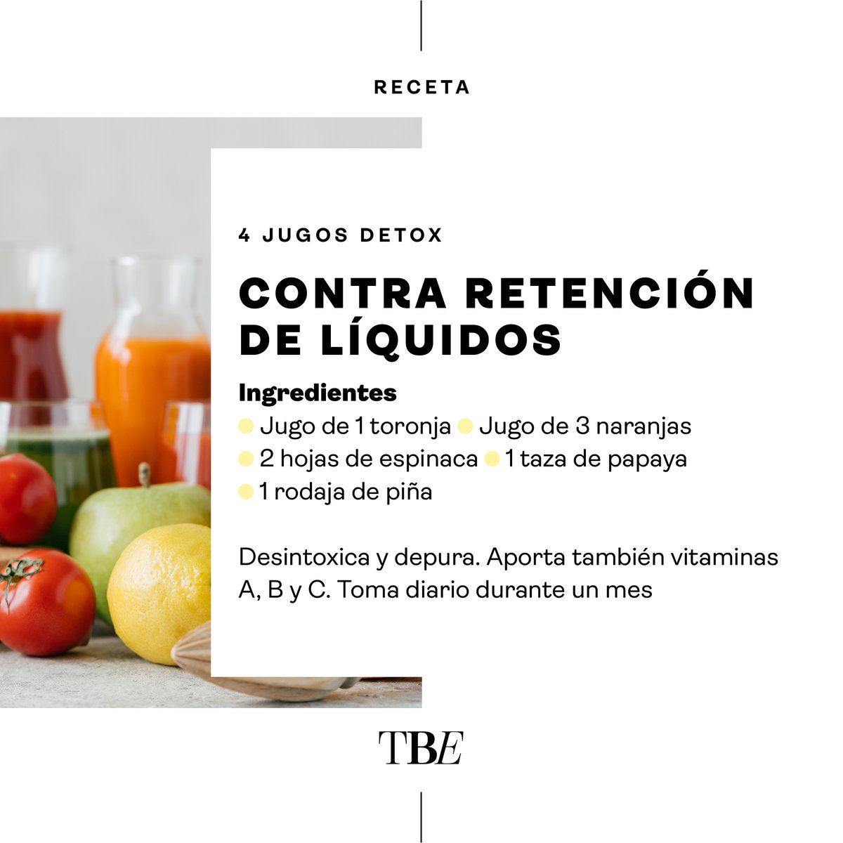 The Beauty Effect tweet media