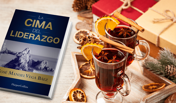 jmvegabaez's tweet photo. Liderar para ganar es muy diferente a liderar para no perder.
#LaCimaDelLiderazgo #liderar #exatisimo #harpercollinsmexico https://t.co/lTaRVY6tGZ https://t.co/aAXGFHQuIZ
