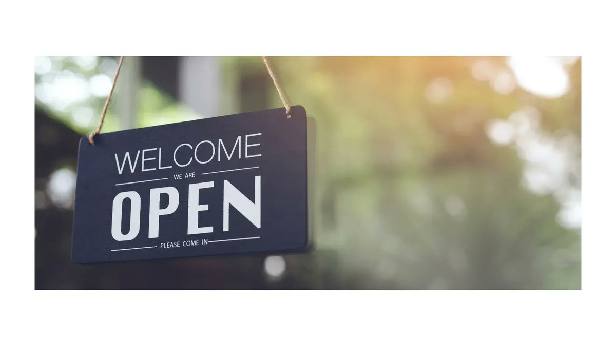 GLWConcrete's tweet image. We are running on normal business hours TODAY and TOMORROW. We will be CLOSED Dec 31st.
Contact YOUR LOCAL STORE with any concrete or construction questions or needs - we&apos;re happy to help!
#newyearhours #concretequestions #constructionhelp