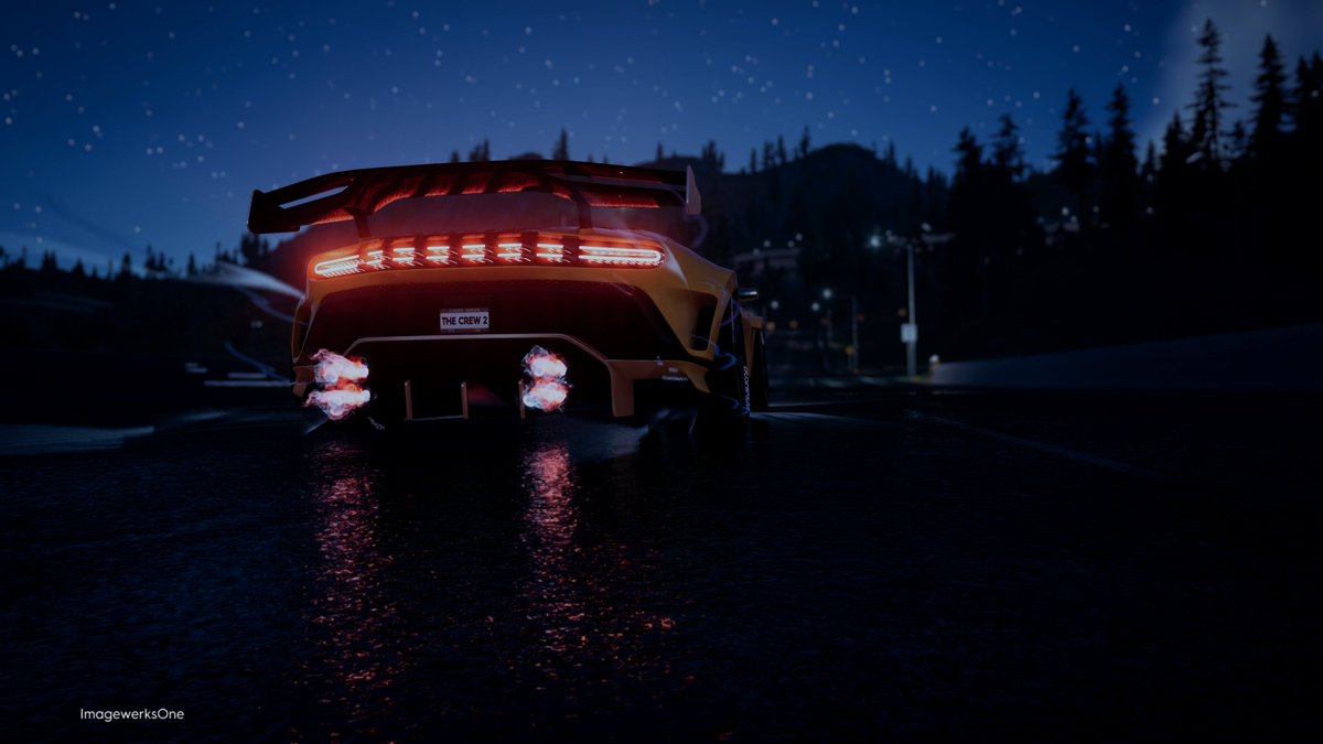 Existential Toast (@existentialtoa1) on Twitter photo 