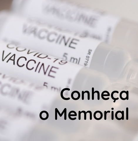 #MemorialDaPandemia #Coronavirus #VacinasJa #UnidosSomosMaisFortes #Acervo #Historia #Memoria
memorialdapandemia.com
Guarde sua memória no nosso acervo: forms.gle/rKJLaJiSq2umkg…