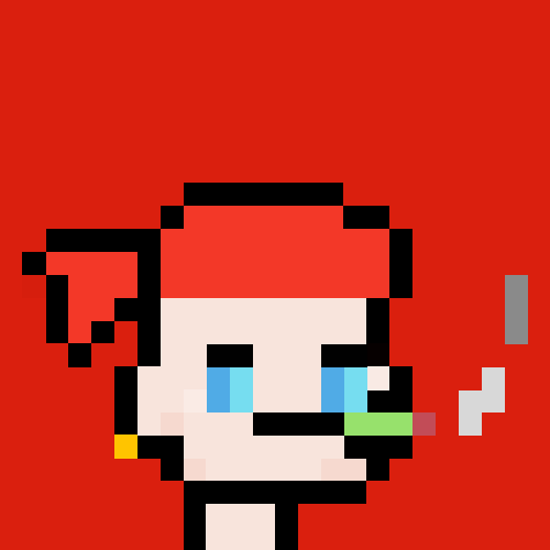 Ben Keller tweet media