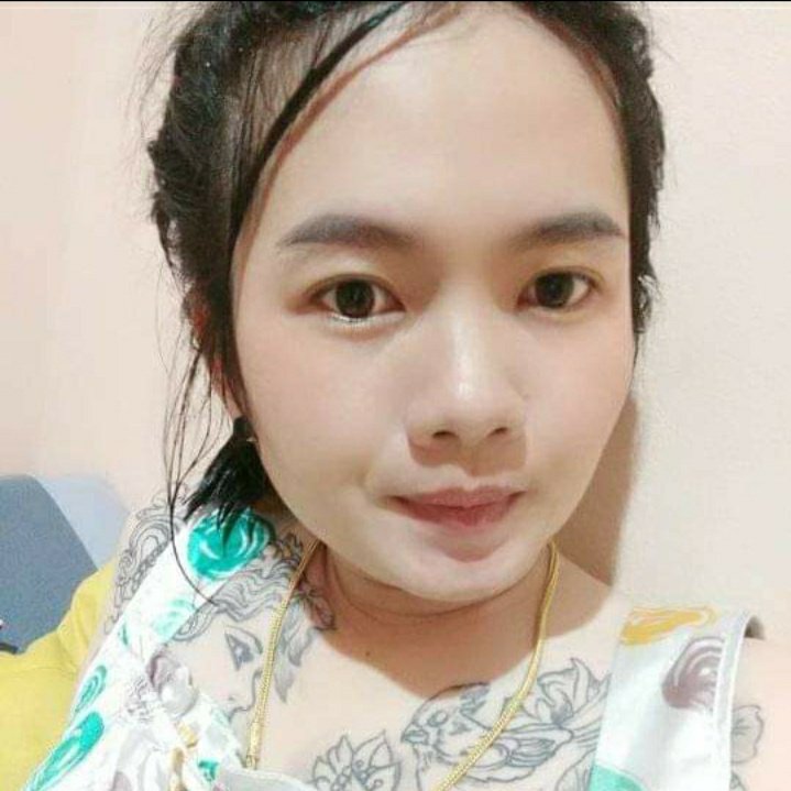 ThatWrrn's tweet photo. #NewProfilePic https://t.co/khlZHckWzS